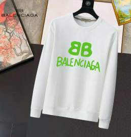 Picture of Balenciaga Sweatshirt _SKUBalenciagaM-3XL13gn15129735